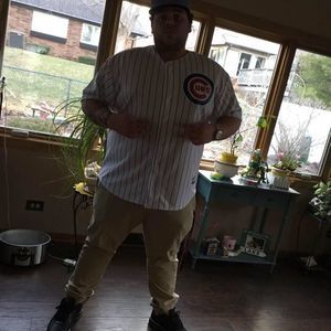 Meet your Posher, Addison